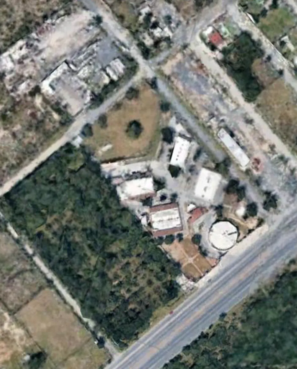 Terreno Spot2