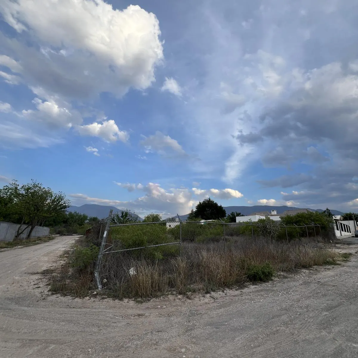 Terreno Spot2
