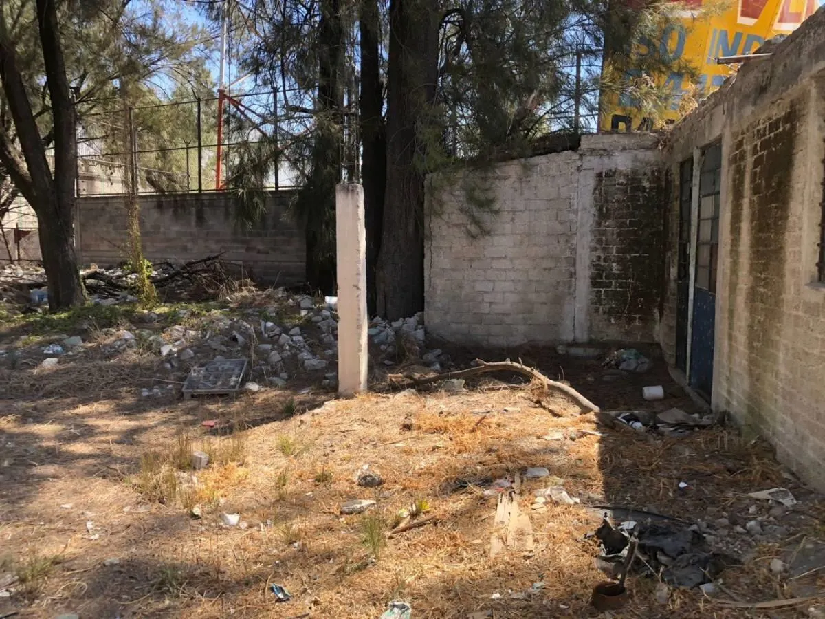 Terreno Spot2