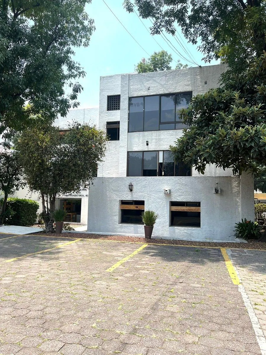 Terreno Spot2