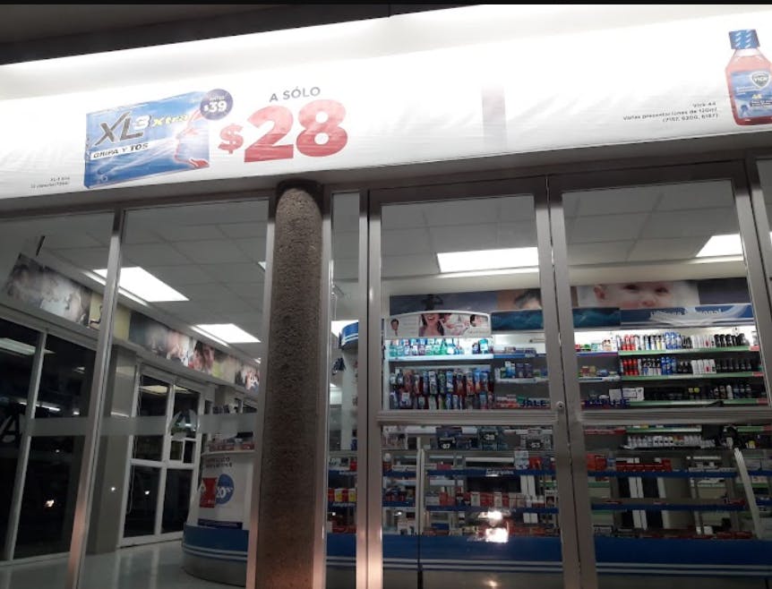 Local Comercial Spot2