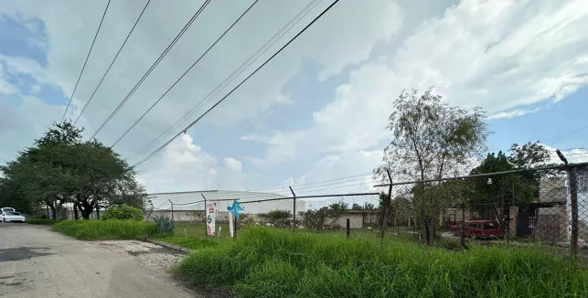 Terreno Spot2