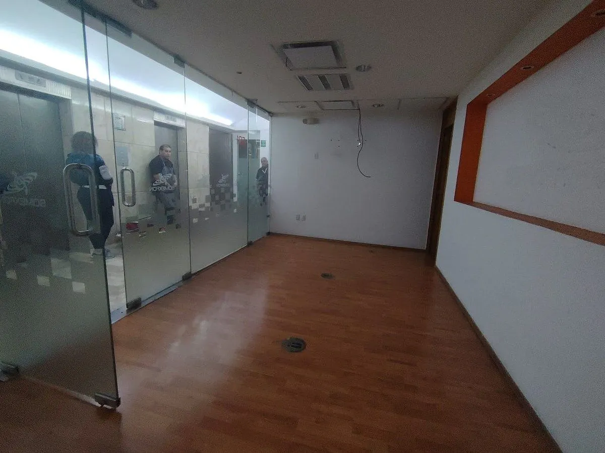 Oficina Spot2