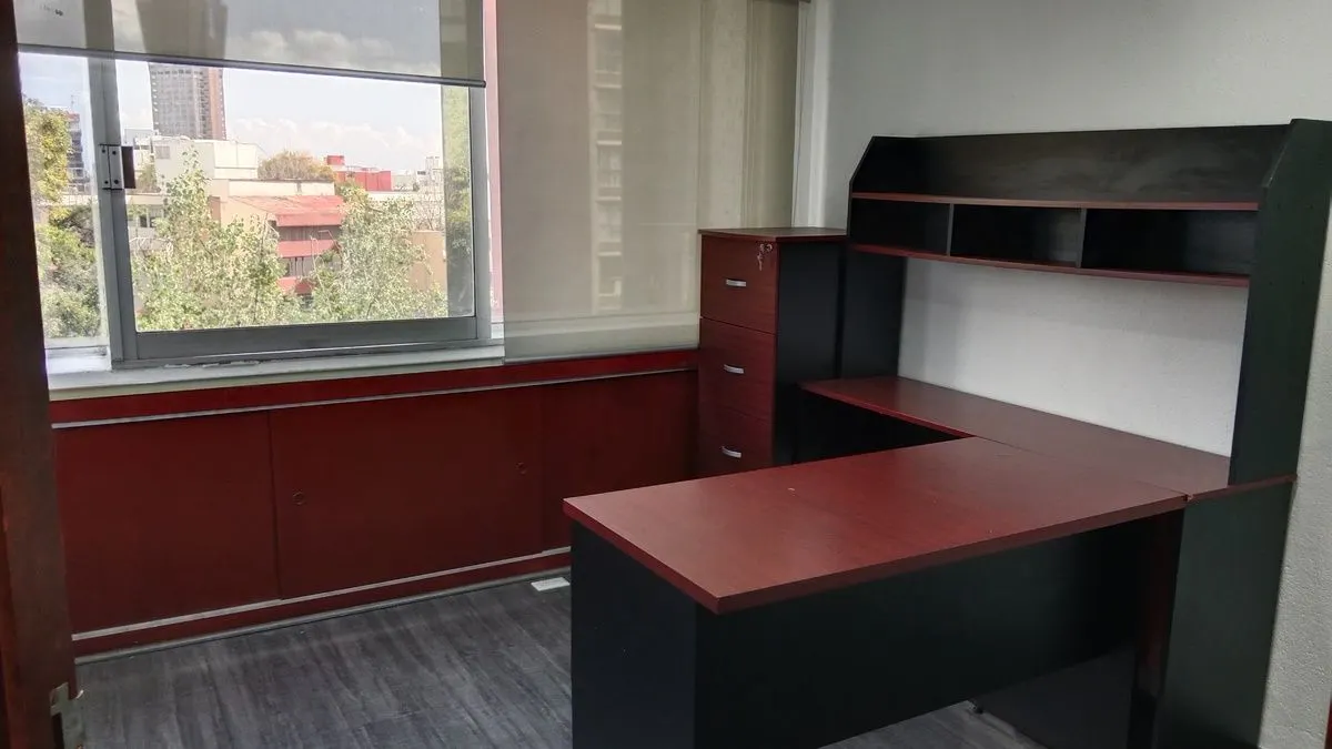 Oficina Spot2