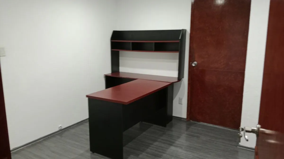 Oficina Spot2