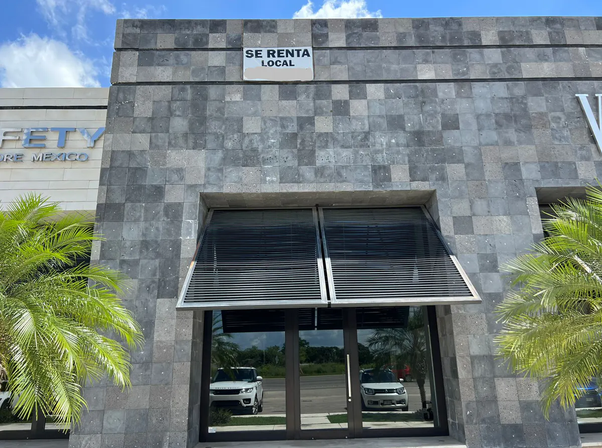 Local Comercial Spot2
