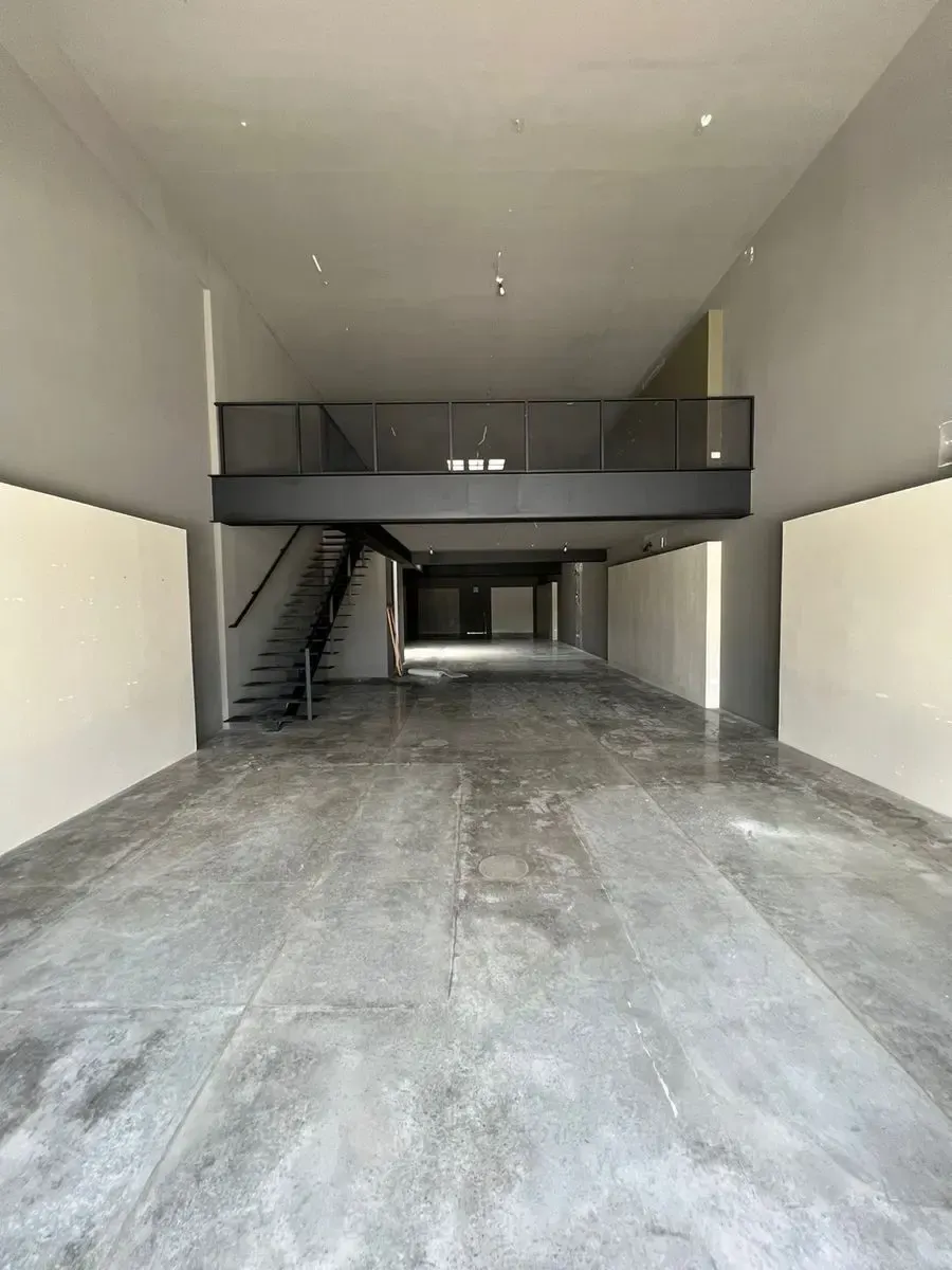 Local Comercial Spot2