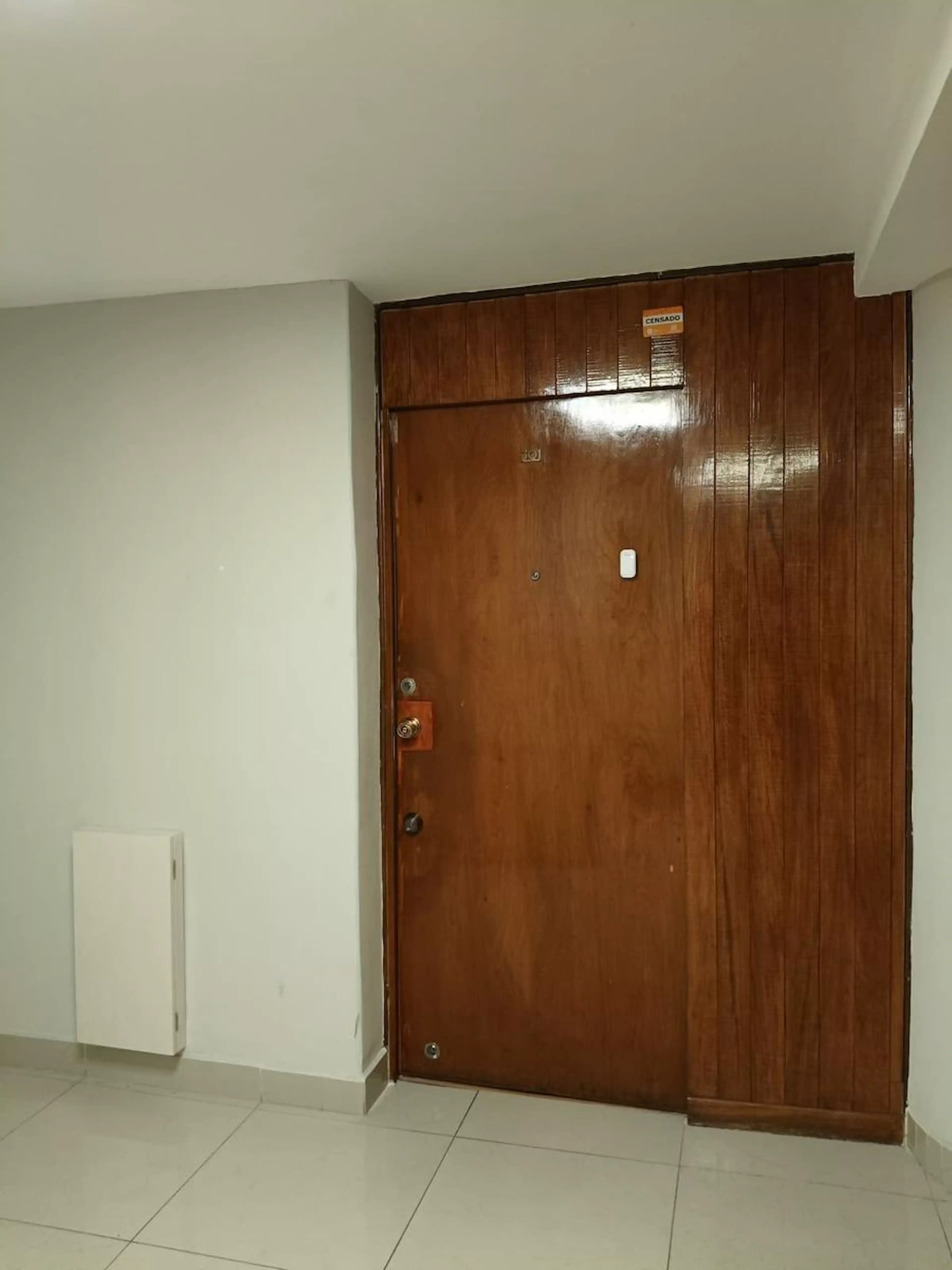 Oficina Exterior En Renta