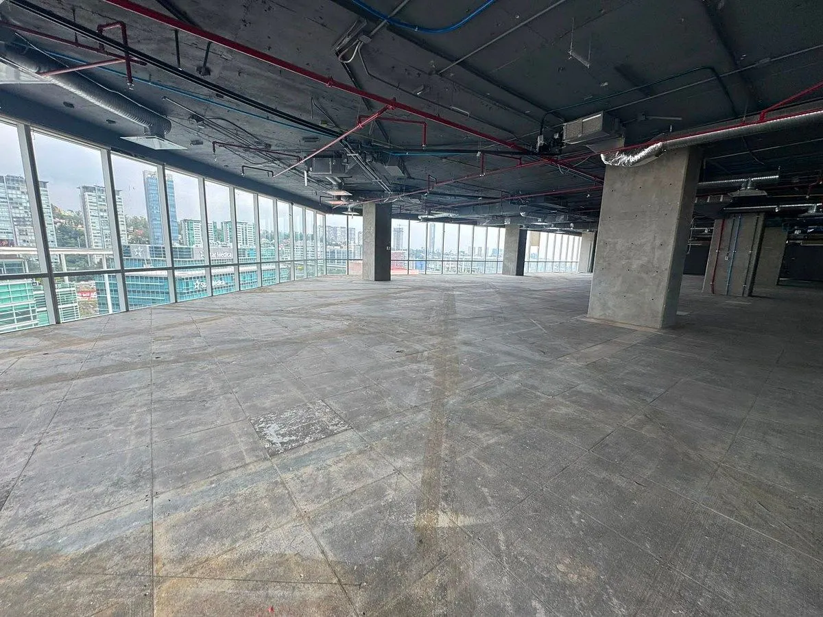 Oficina Spot2