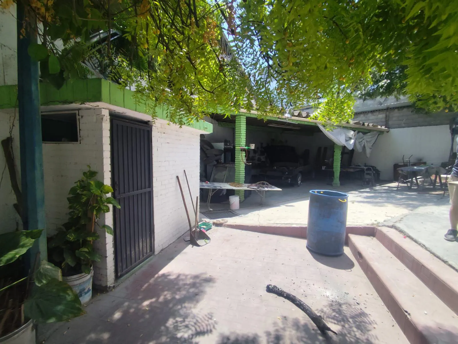 Terreno Spot2