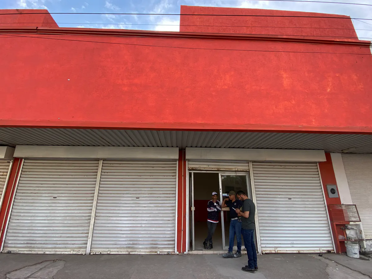 Local Comercial Spot2