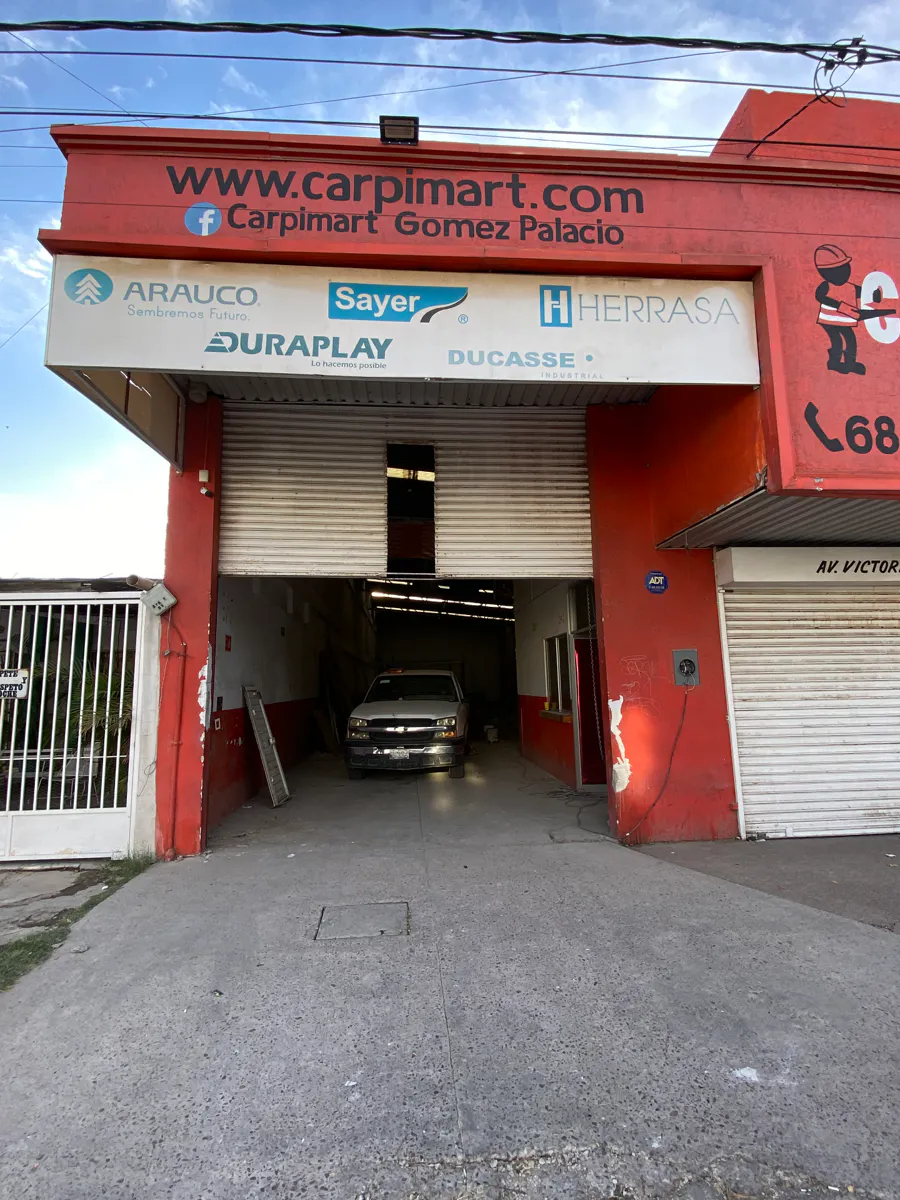 Local Comercial Spot2
