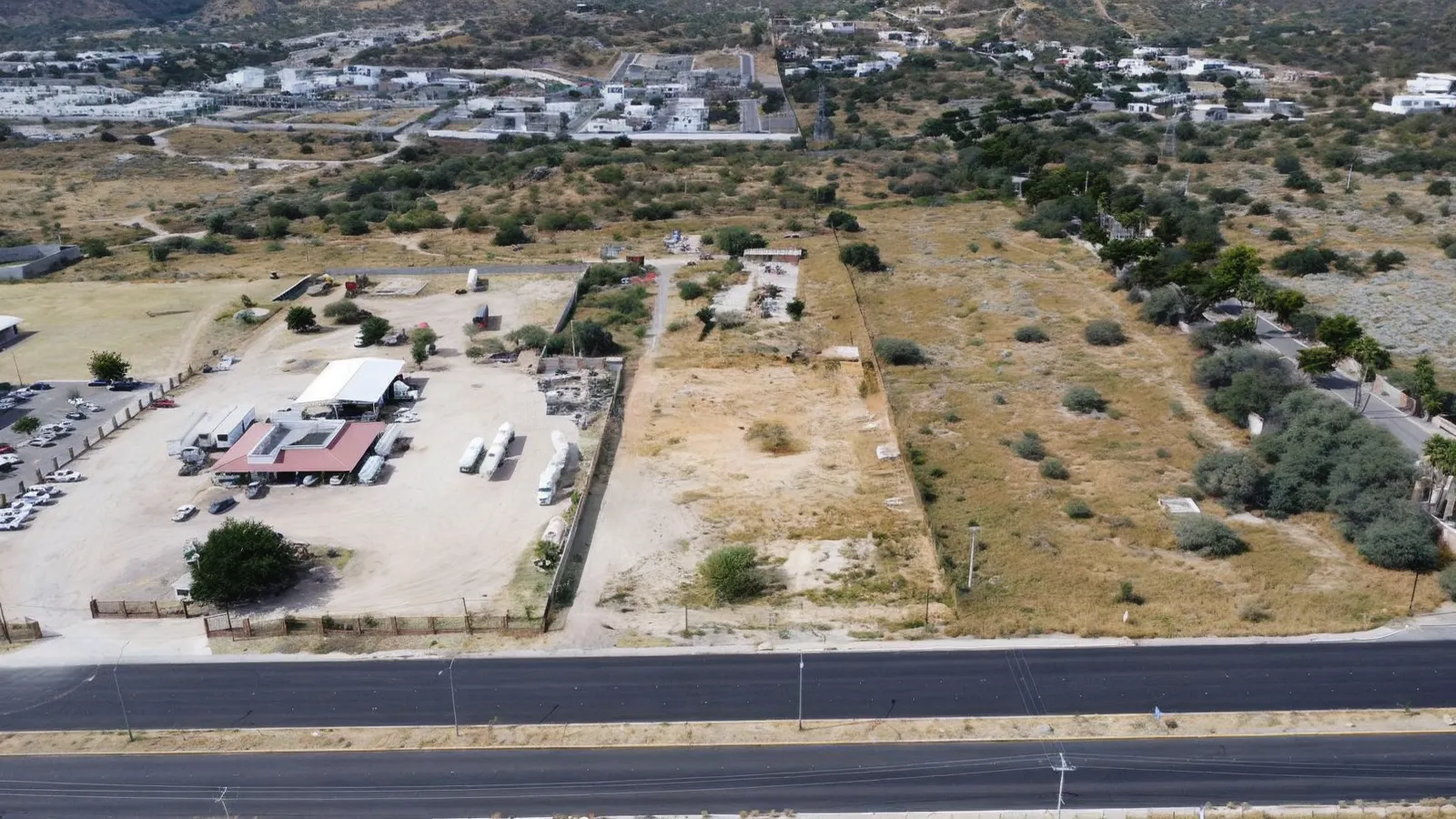 Terreno Spot2