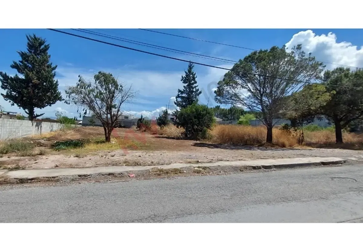 Terreno Spot2