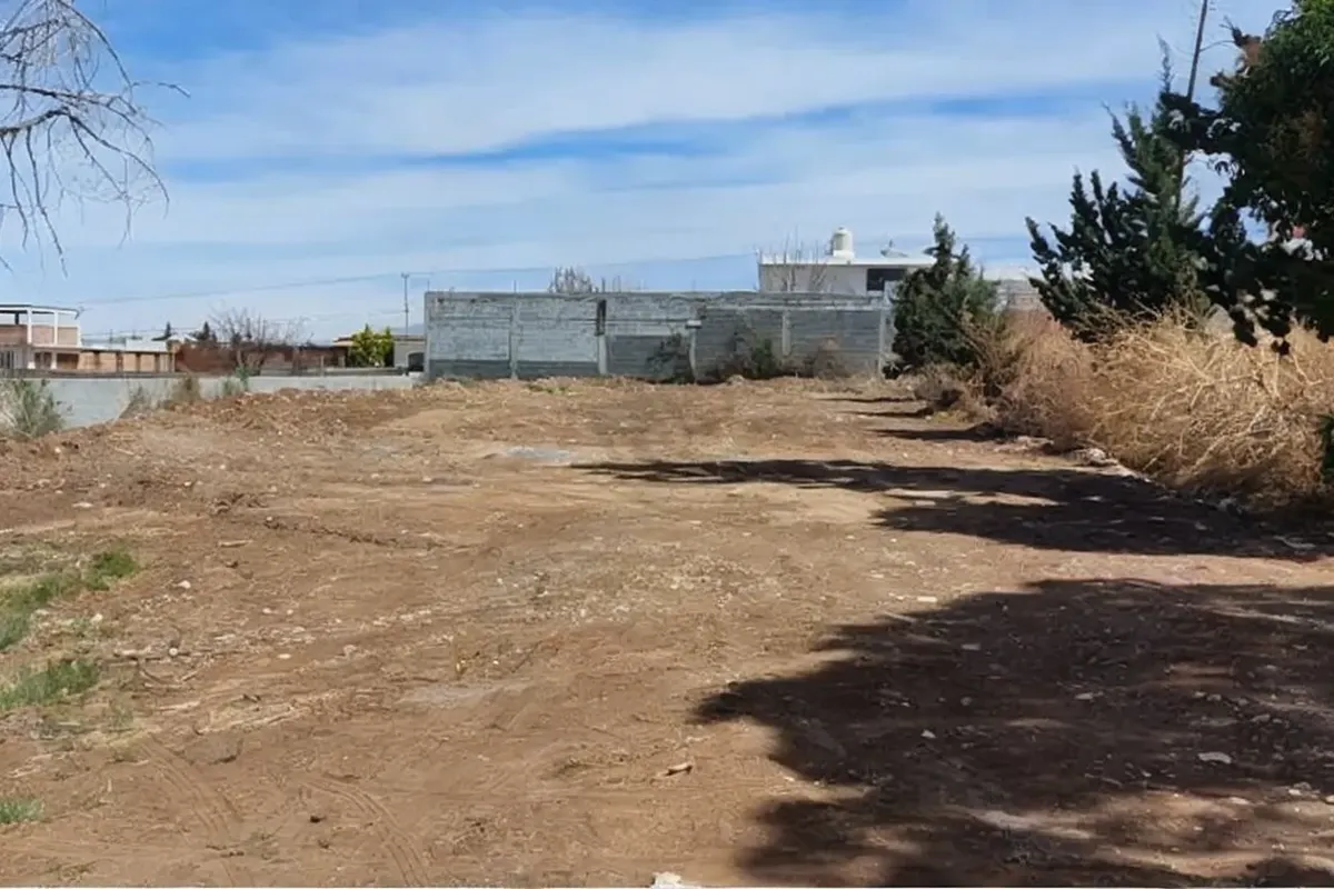 Terreno Spot2
