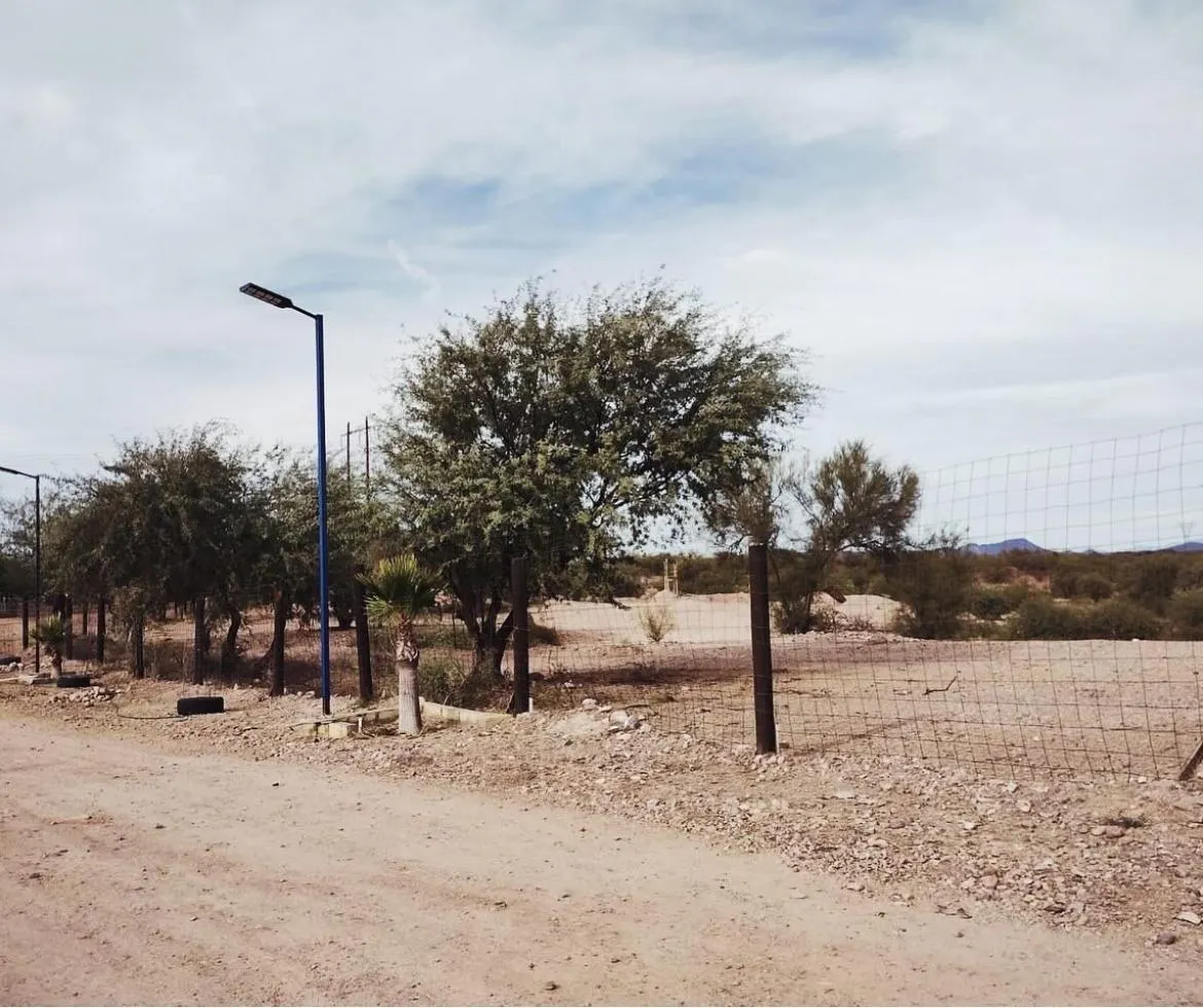 Terreno Spot2