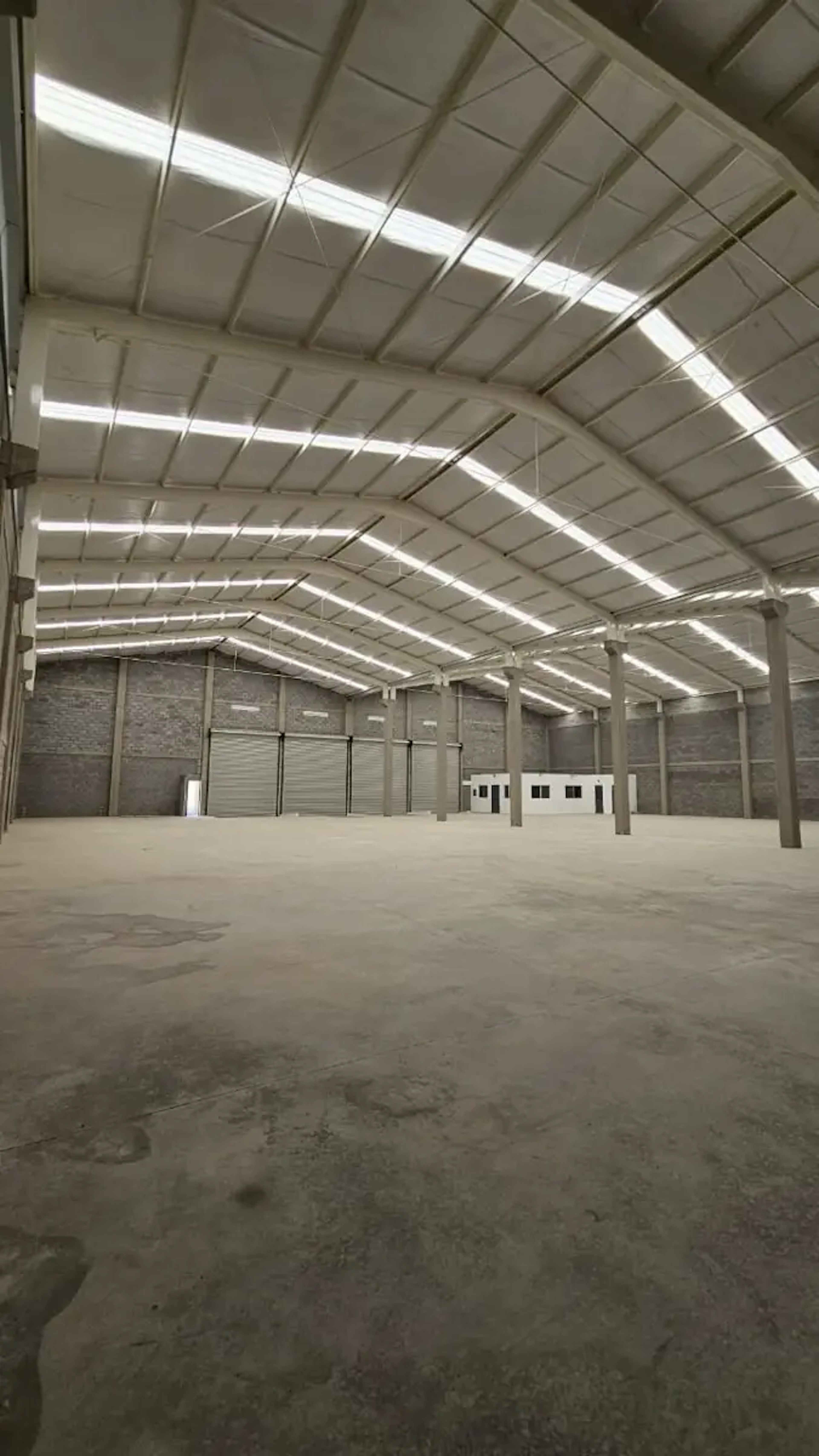 Terra Park Santa Catarina 2 S/n