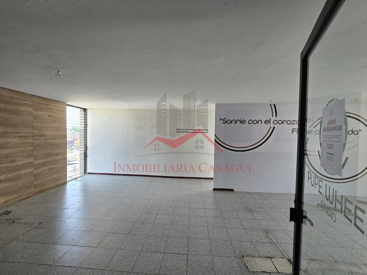 Oficina Spot2