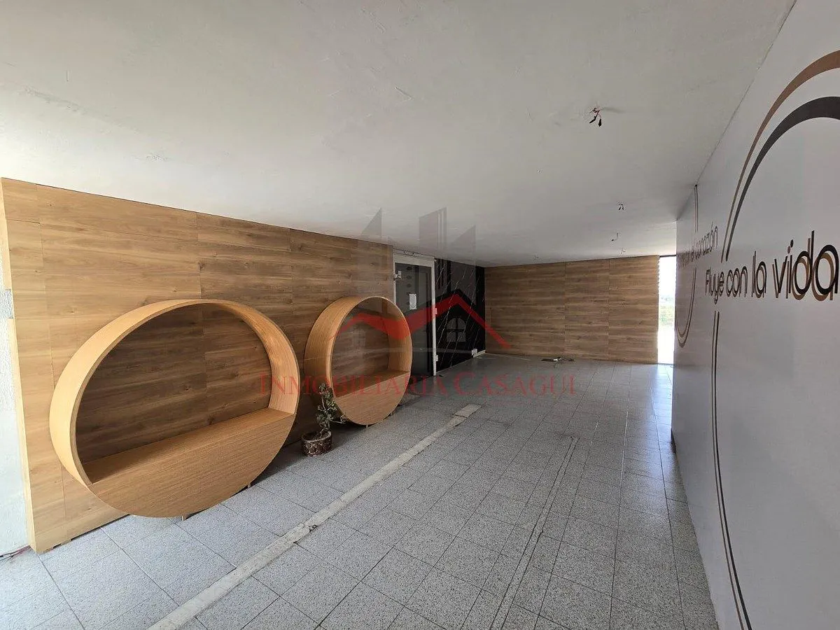 Oficina Spot2