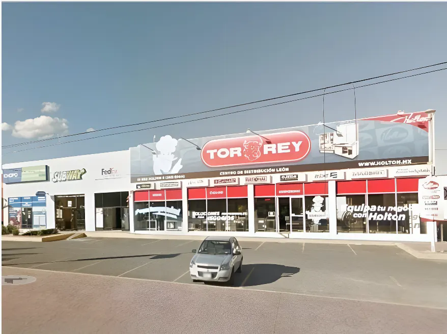 Local Comercial Spot2