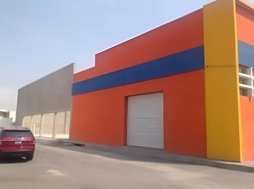 Local Comercial Spot2