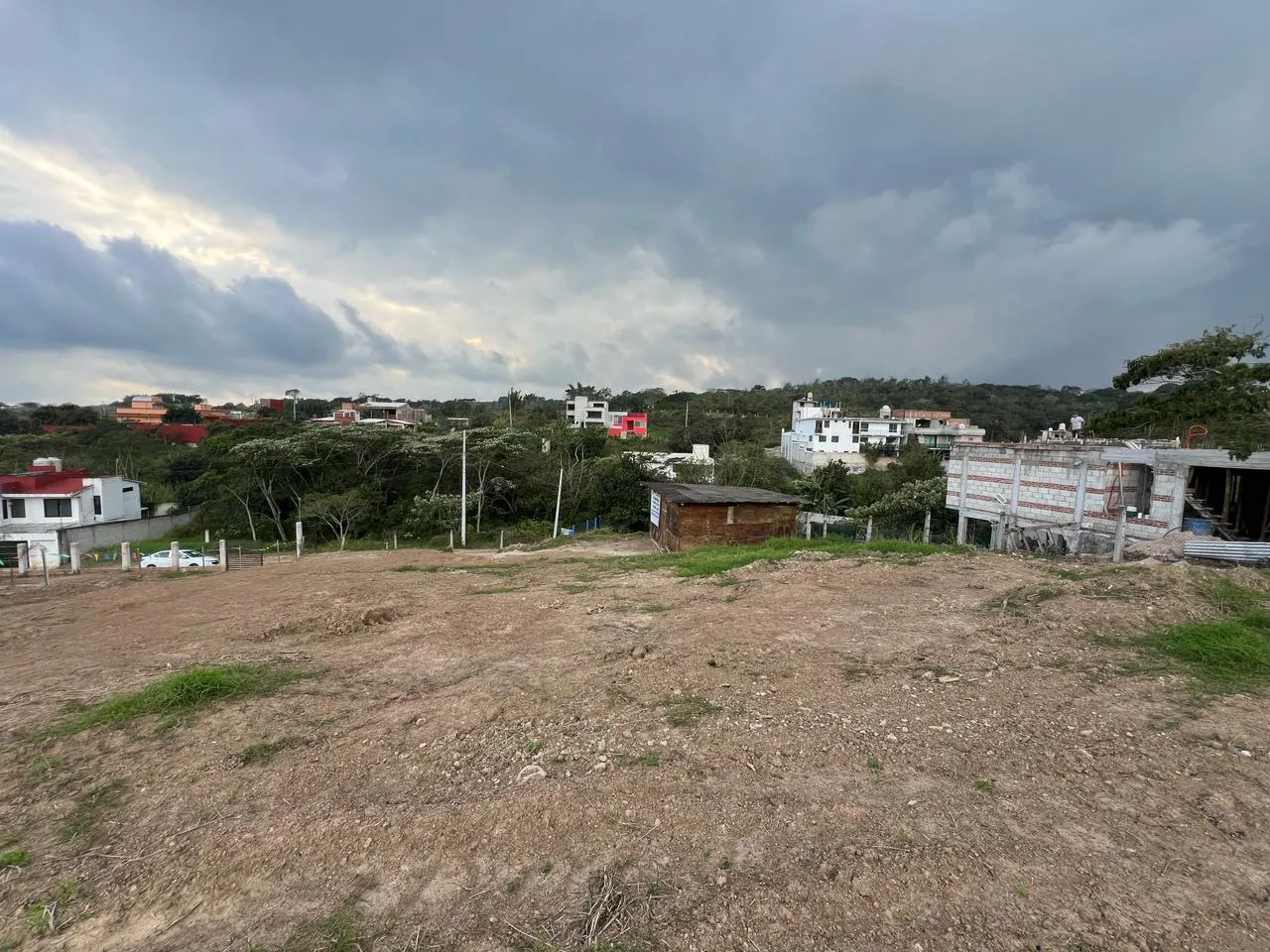 Terreno Spot2