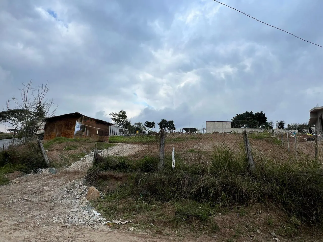 Terreno Spot2