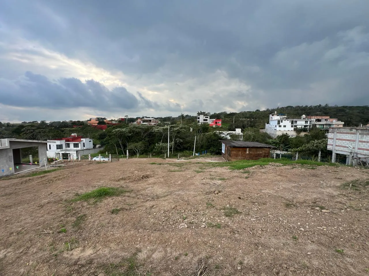 Terreno Spot2