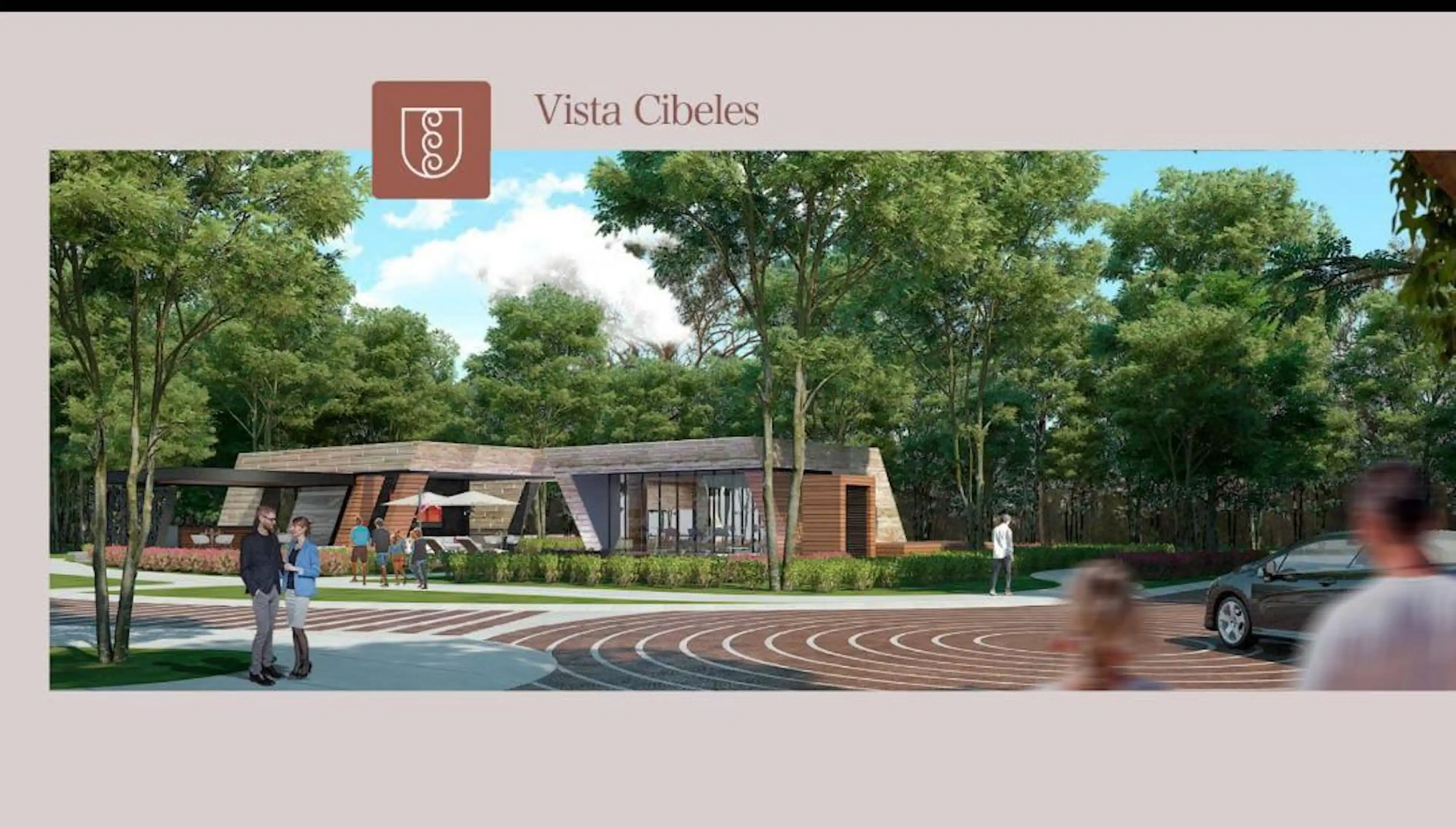 Terreno Habitacional En Fracc. Vista Campestre, Aguascalientes