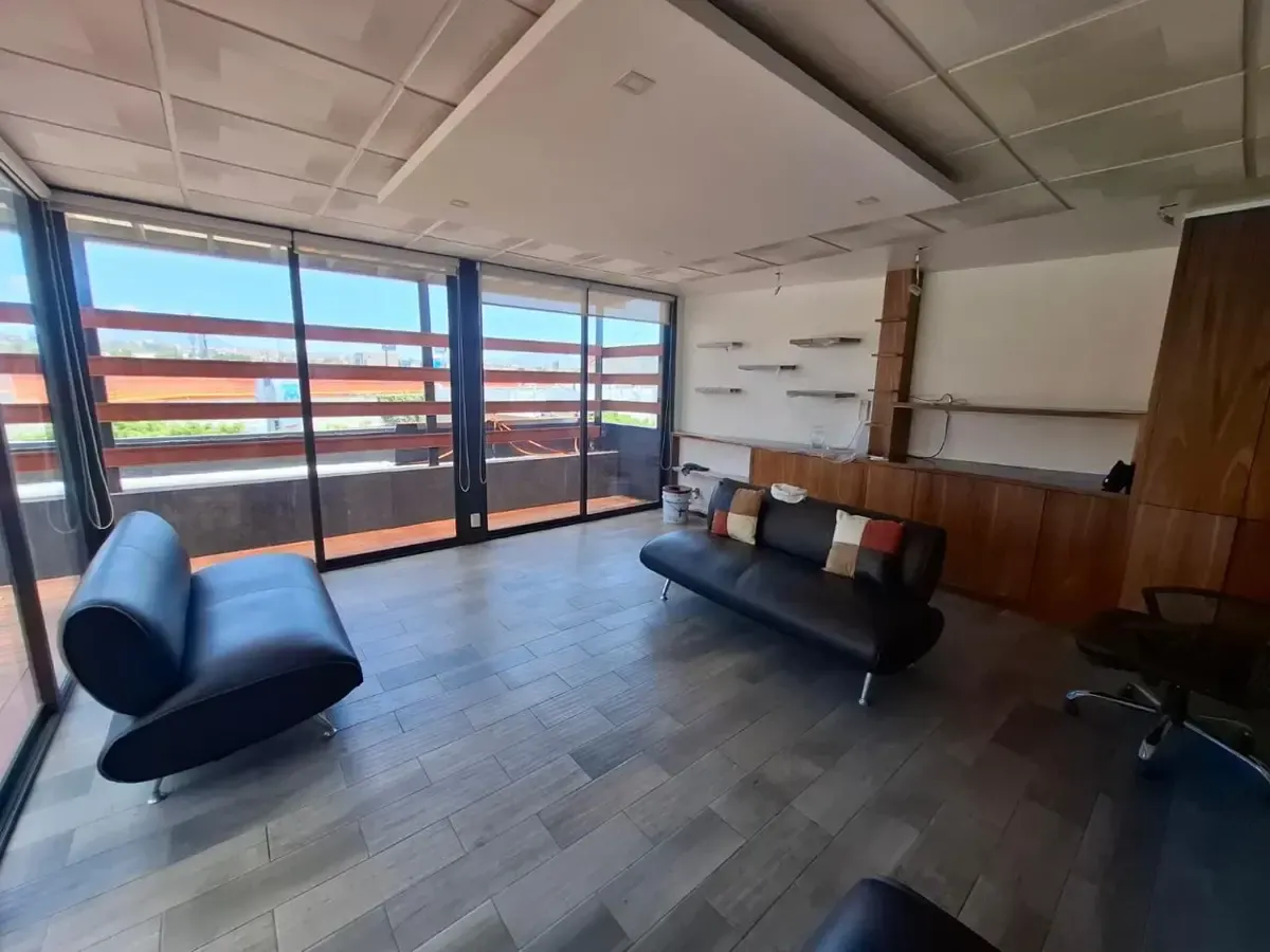 Oficina Spot2