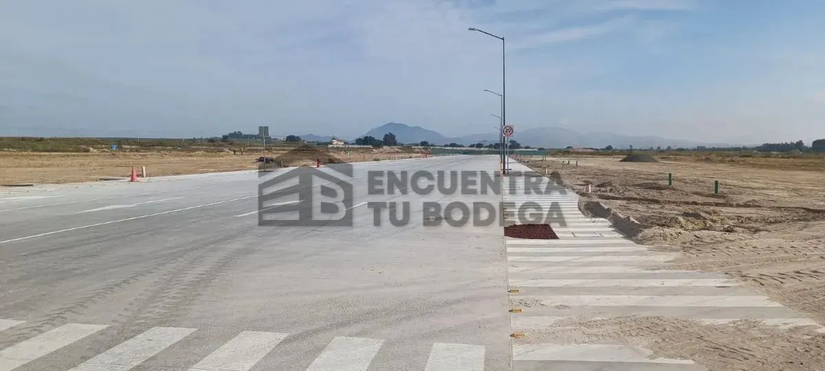 Terreno Spot2