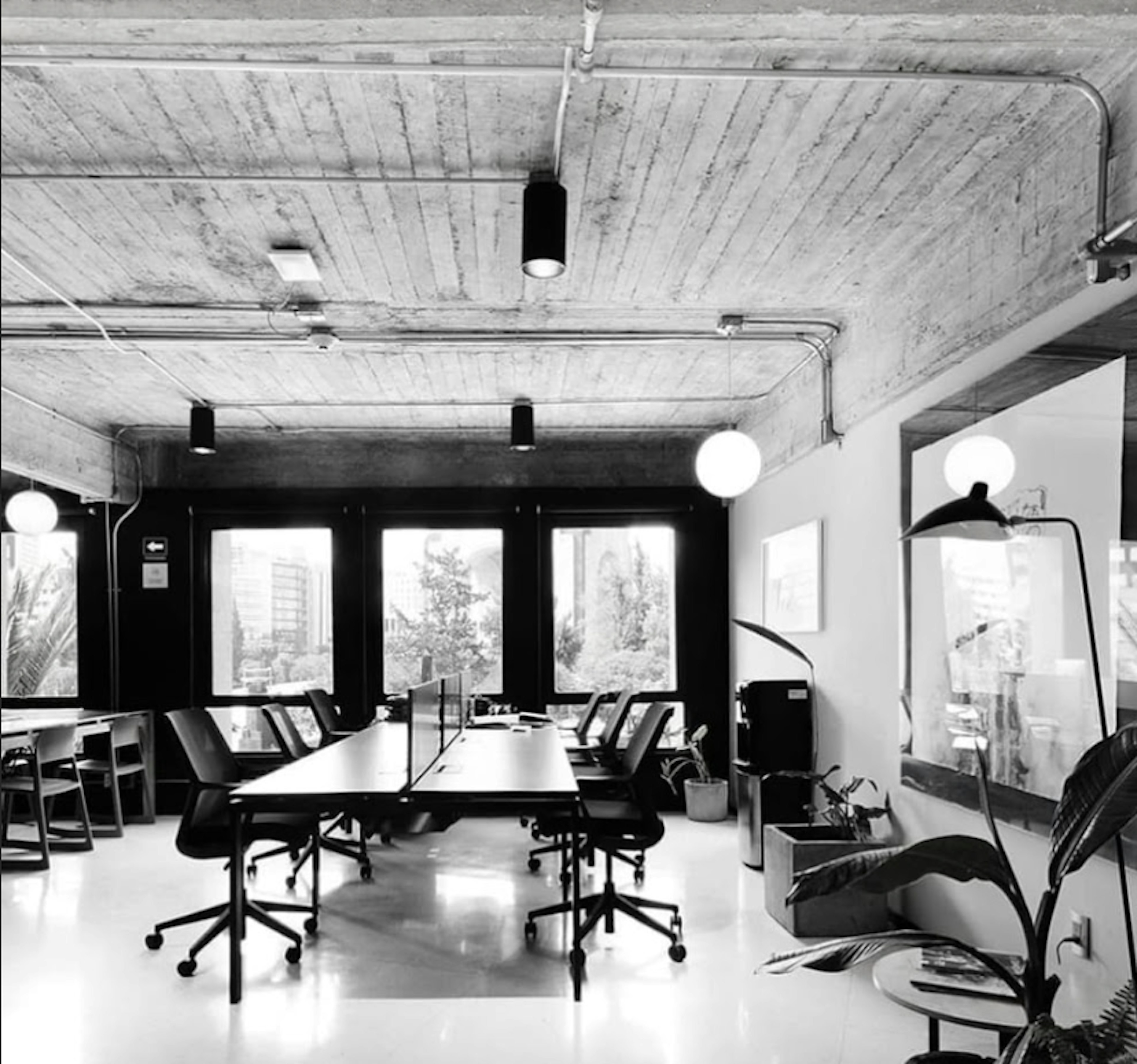 Oficina 19- N° Personas 8-photo