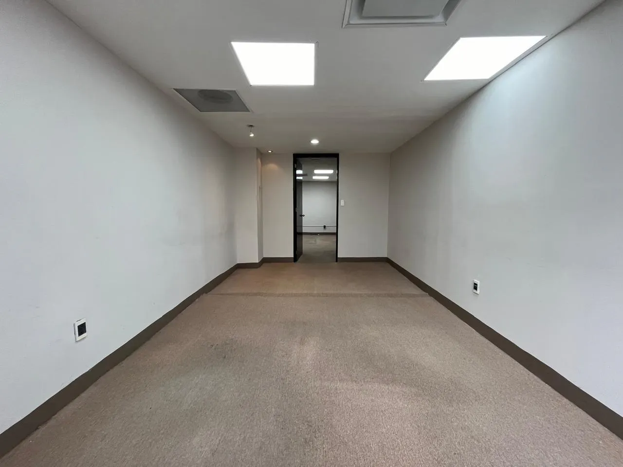 Oficina Spot2