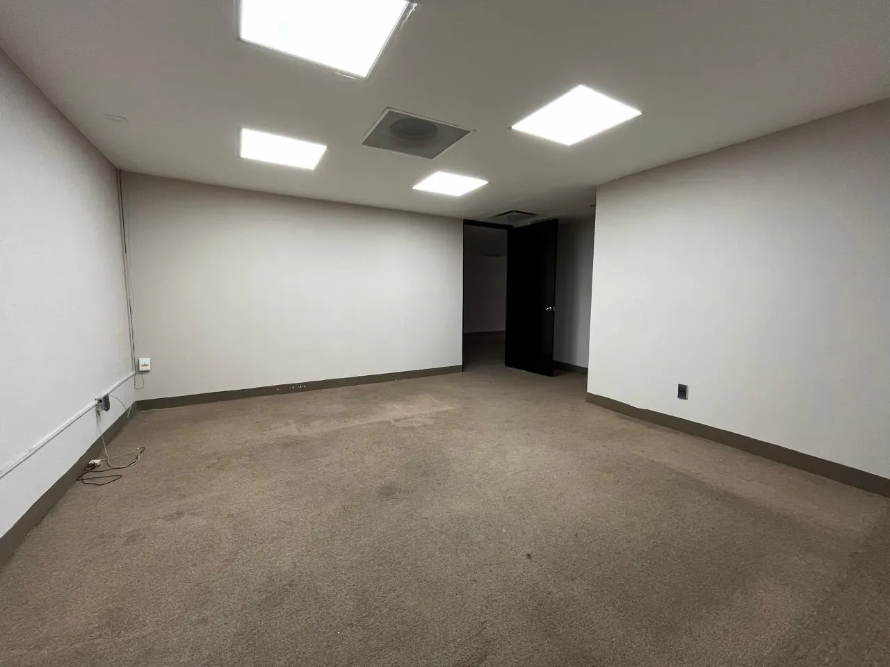 Oficina Spot2
