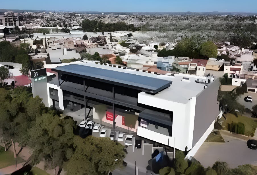 Local Comercial Spot2