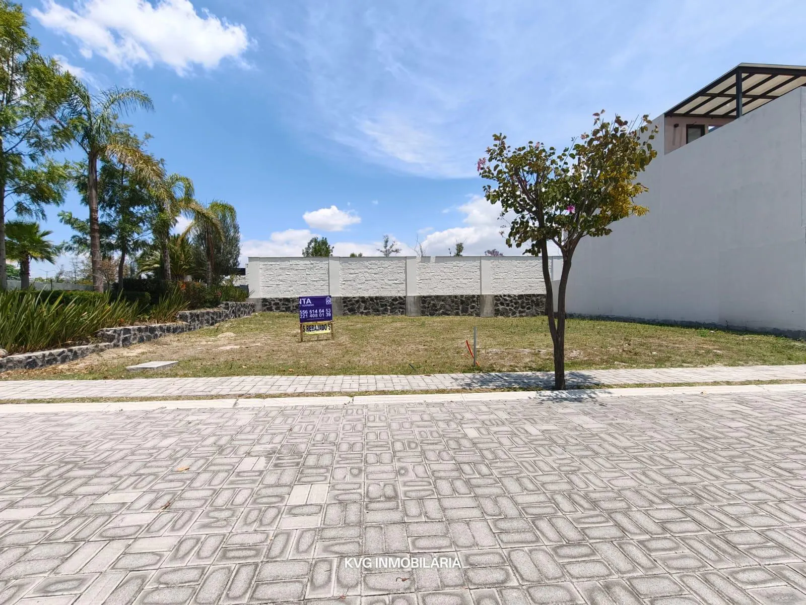 Terreno Spot2