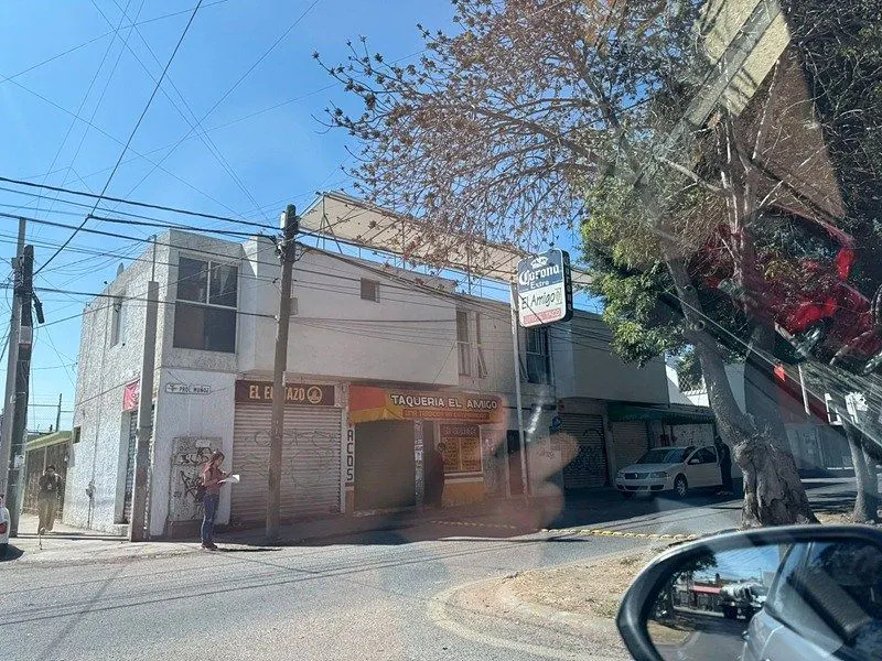 Local Comercial Spot2