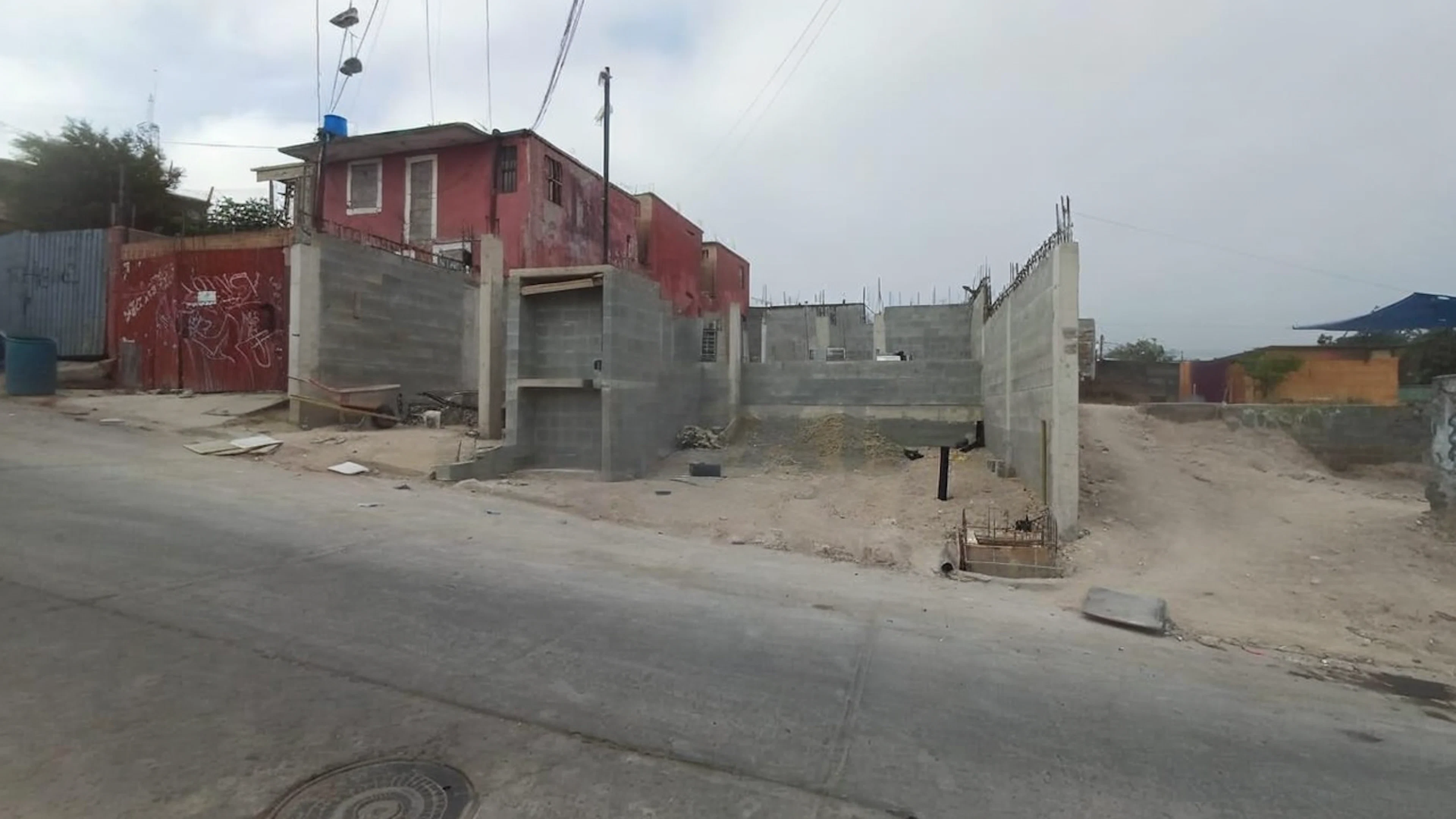 Terreno Spot2