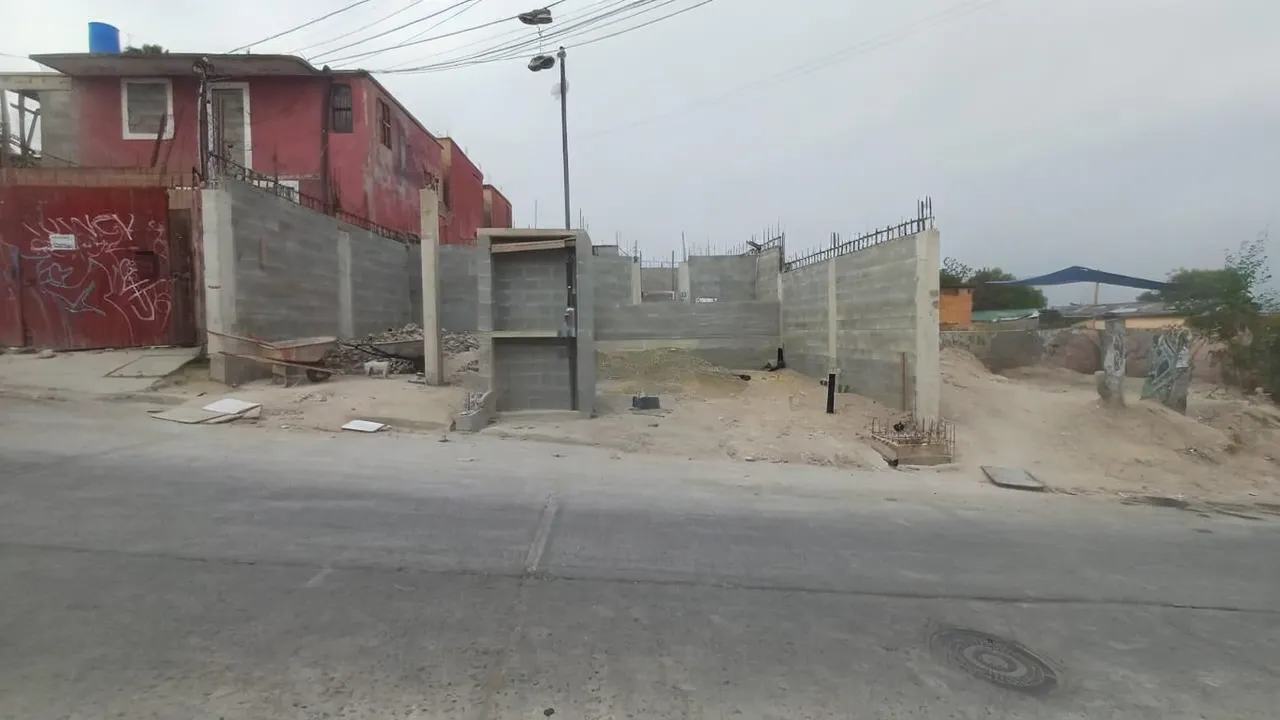 Terreno Spot2