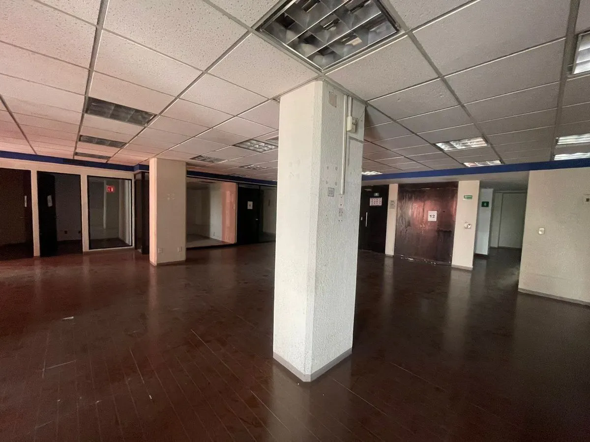 Oficina Spot2