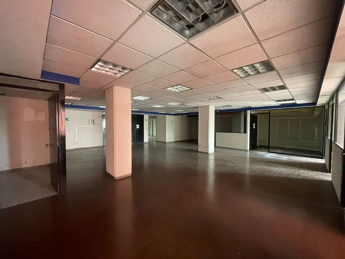 Oficina Spot2