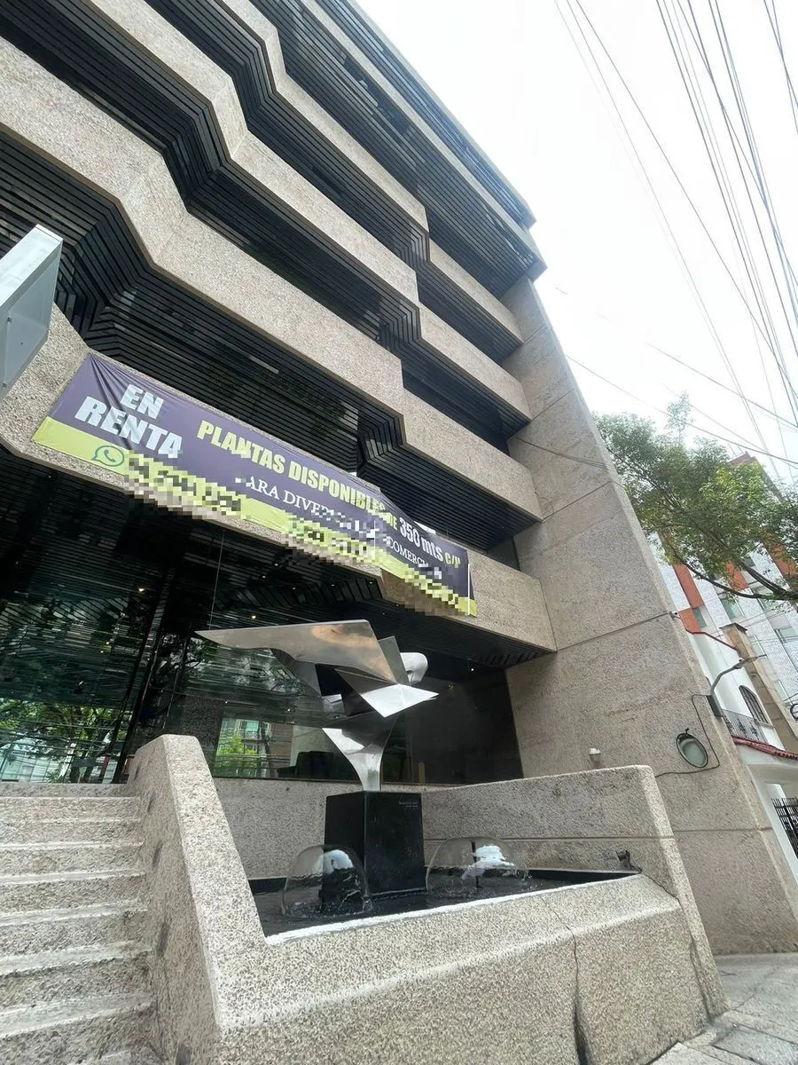 Oficina Spot2