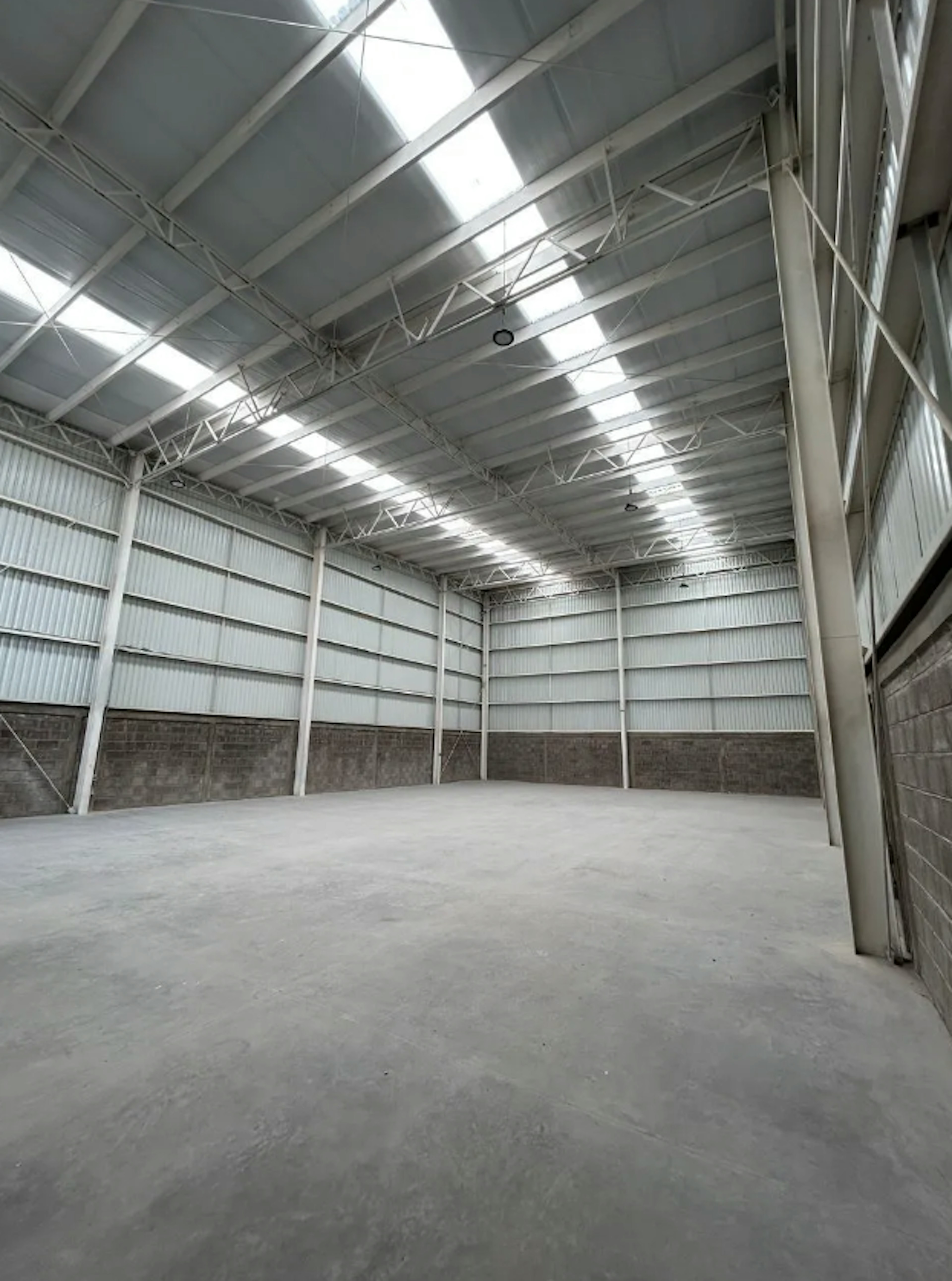 Etapa 1 Lote 6-photo