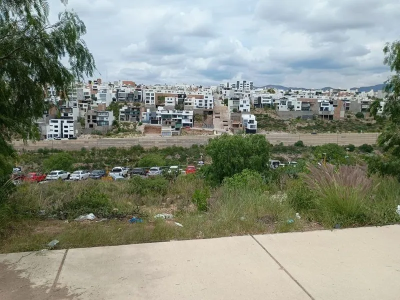 Terreno Spot2