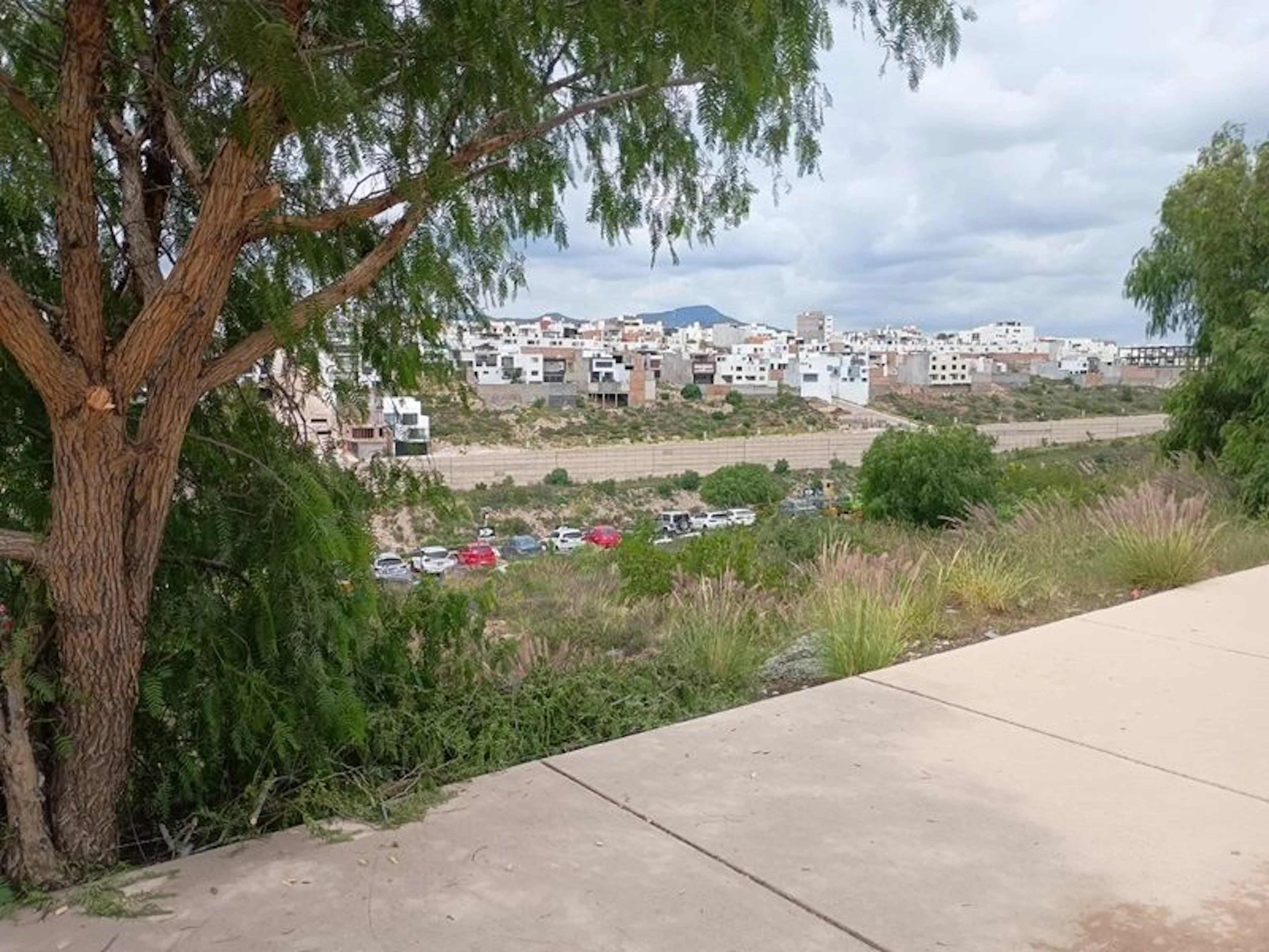 Terreno Spot2