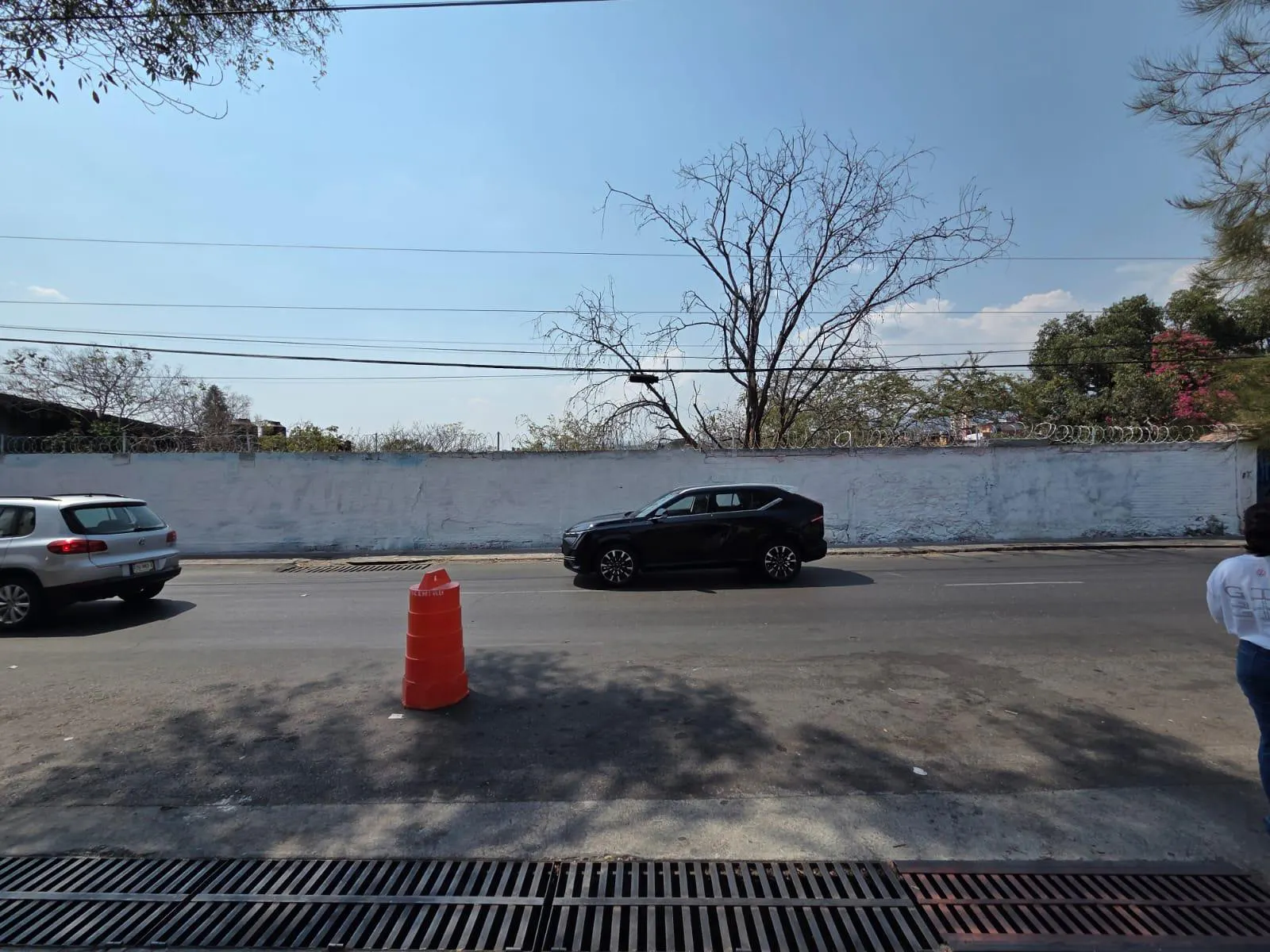 Terreno Spot2