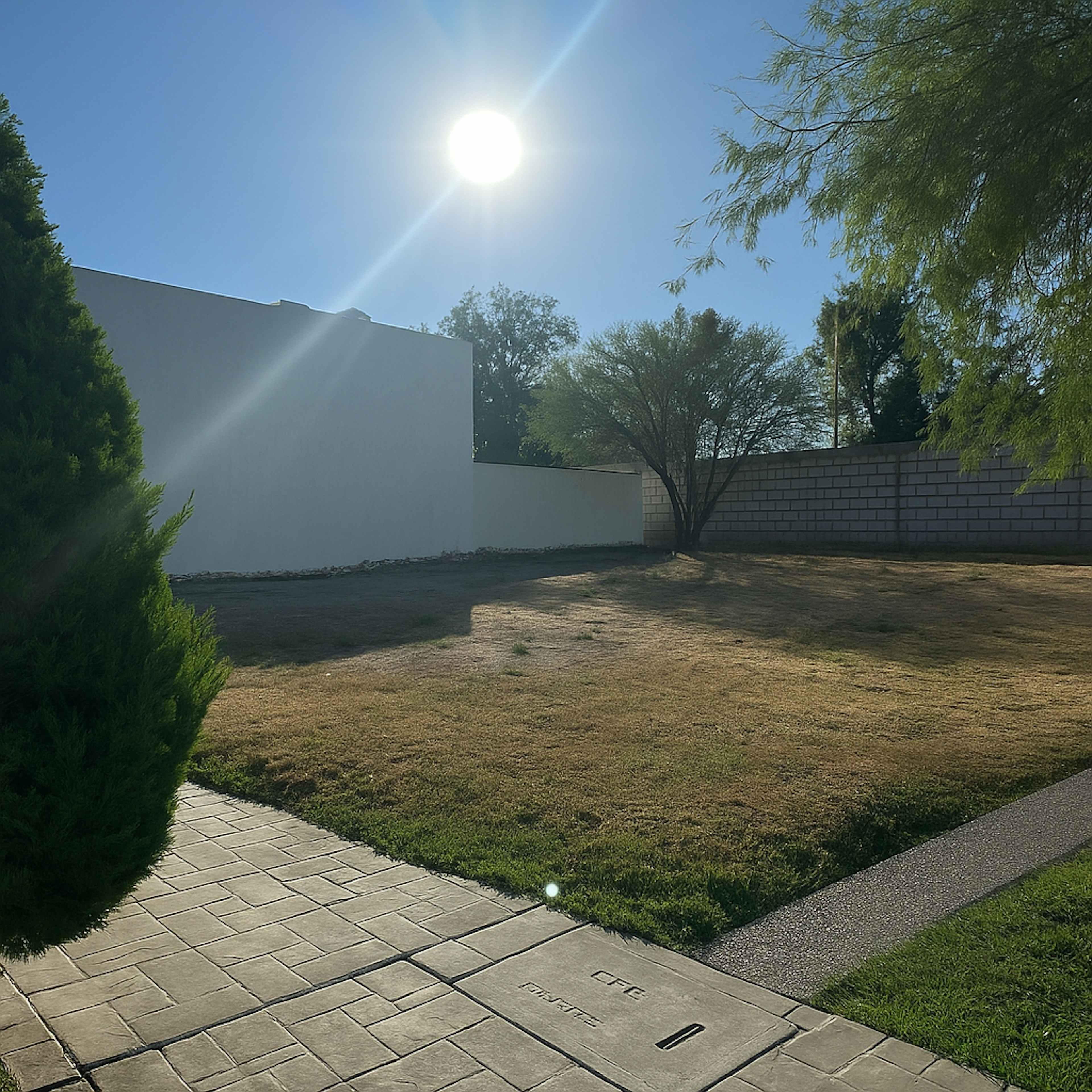 Terreno En Venta En Coto San NicolÁs