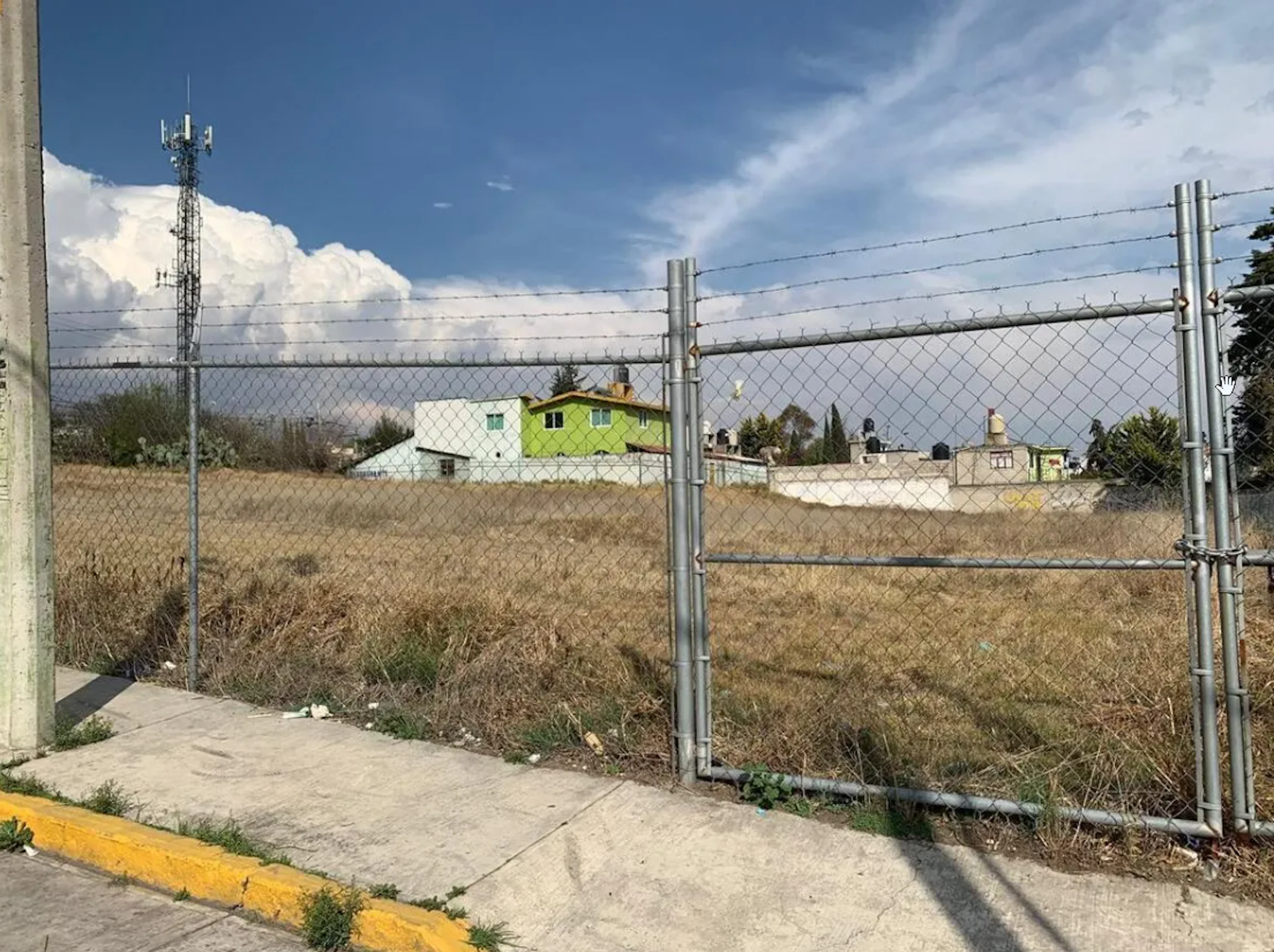 Terreno Spot2