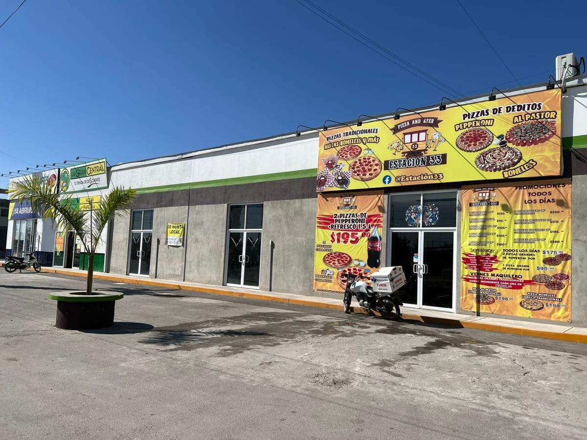 Local Comercial Spot2