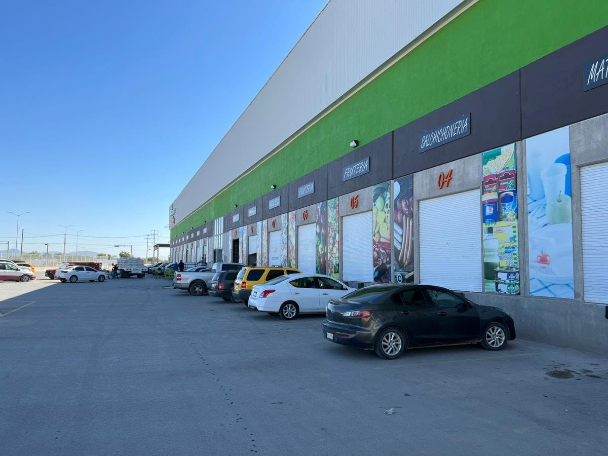 Local Comercial Spot2